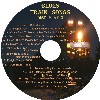 labels/Blues Trains - 223-00d - CD label_100.jpg